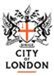Learning In The City